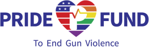 pride fund