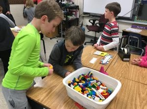 stem night west fannin