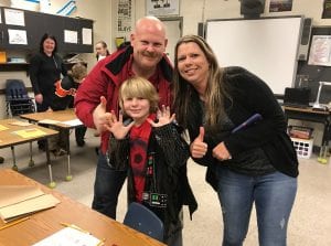 stemnight west fannin 2