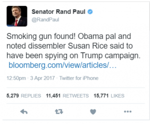 Rand Paul 1