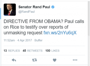 Rand Paul 2