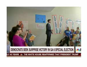 msnbc