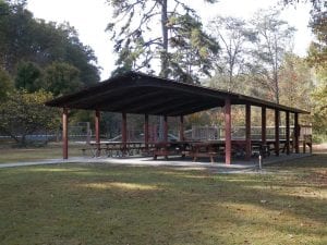 Front_Pavilion_with_Stage_large