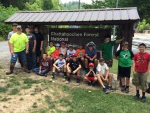 IMG_0388_large