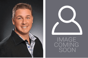 FetchYourNews, Blue Ridge City Council, Election 2017, Post 5, Nathan Fitts, David Stuart