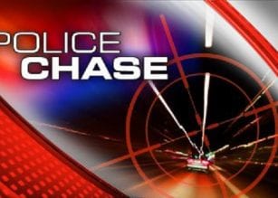 chase