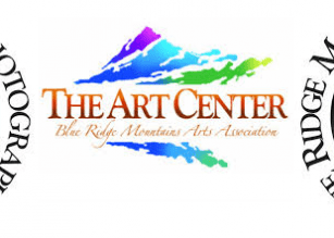 Blue Ridge, Fannin County, Georgia, Blue Ridge Mountains Arts Association, BRMAA, Blue Ridge Mountains Photographers, BRMP