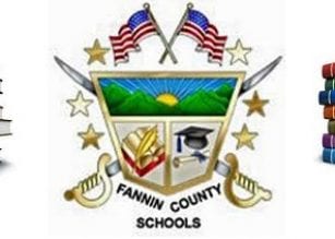 Blue Ridge, Fannin County, Georgia, Board of Education, GEMA, FEMA, Michael Ruple, EMA Director Robert Graham, Lt. Darvin Couch
