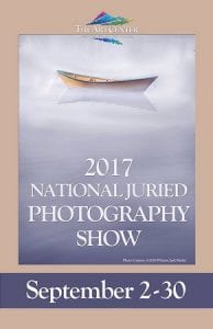 Blue Ridge, Fannin County, Georgia, Blue Ridge Mountains Arts Association, BRMAA, Blue Ridge Mountains Photographers, BRMP