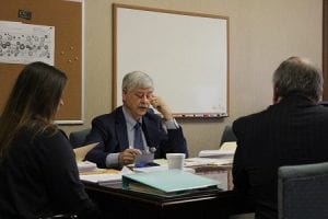Blue Ridge, Fannin County, Georgia, City Council, Election 2017, Jane Whaley, Post One, Attorney David Syfan, Attorney Frank Moore, Mark Clemmons