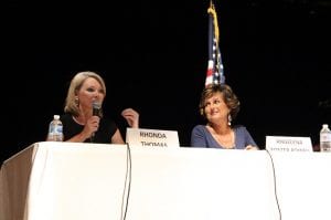 Blue Ridge, Fannin County, Georgia, City Council, Mayor, Election 2017, Rhonda Thomas, Angelina Powell, Donna Whitener, Brendan Doyle, Angie Arp, Kenneth Gaddis, Robbie Cornelius, Mike Jacobs, Jane Whaley, Harold Herndon, Nathan Fitts, David Stuart