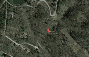 FetchYourNews, Blue Ridge, Fannin County, Georgia, Fatal House Fire, Fire Department