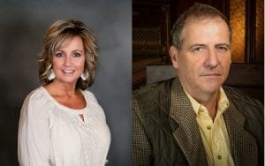FetchYourNews, Blue Ridge City Council, Fannin County, Georgia, Mayor, Donna Whitener, Brendan Doyle