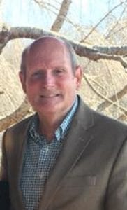 Fannin County, Blue Ridge, Georgia, Board of Commissioners, Post 2 Commissioner, Larry Joe Sosebee, Glenn Patterson, Fannin County Republican Party, Election 2018, Fannin County Christian Learning Center, Fannin County Sports Hall of Fame, Fannin County School System