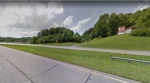 Fannin County BOE agrees to purchase commercial tract for $250,000
