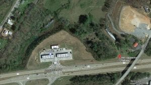 Fannin County BOE agrees to purchase commercial tract for $250,000