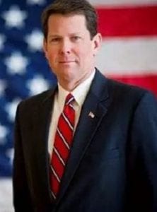 Blue Ridge, Fannin County, Georgia, May Primary Election 2018, General Election 2018, Qualifying Week, Fannin County Post 2 Commissioner, Fannin County Board of Education, Georgia House of Representatives District 7, United States Representative District 9, Governor, Lieutenant Governor, Dixie Carter, Larry Joe Sosebee, William Tripp Ritchie, Glenn Patterson, Bobby Bearden, Jeff Depaola, Marvin Allen, Stave Stanley, Susan DeMoura, Mike Sullivan, Mike Cole, Ron Bolin, David Ralston, Margaret Williamson, Rick Day, Sarah Amico, Triana James, David Shafer, Geoff Duncan, Rick Jaffares, Stacey Abrams, Stacey Evans, Brian Kemp, Clay Tippins, Eddie Hayes, Hunter Hill, Casey Cagle, Marc Urbach, Michael Williams, Doug Collins, Dave Cooper, Josh McCall, Democrat, Republican