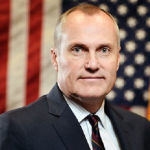 Blue Ridge, Fannin County, Georgia, May Primary Election 2018, General Election 2018, Qualifying Week, Fannin County Post 2 Commissioner, Fannin County Board of Education, Georgia House of Representatives District 7, United States Representative District 9, Governor, Lieutenant Governor, Dixie Carter, Larry Joe Sosebee, William Tripp Ritchie, Glenn Patterson, Bobby Bearden, Jeff Depaola, Marvin Allen, Stave Stanley, Susan DeMoura, Mike Sullivan, Mike Cole, Ron Bolin, David Ralston, Margaret Williamson, Rick Day, Sarah Amico, Triana James, David Shafer, Geoff Duncan, Rick Jaffares, Stacey Abrams, Stacey Evans, Brian Kemp, Clay Tippins, Eddie Hayes, Hunter Hill, Casey Cagle, Marc Urbach, Michael Williams, Doug Collins, Dave Cooper, Josh McCall, Democrat, Republican
