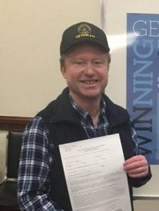 Blue Ridge, Fannin County, Georgia, May Primary Election 2018, General Election 2018, Qualifying Week, Fannin County Post 2 Commissioner, Fannin County Board of Education, Georgia House of Representatives District 7, United States Representative District 9, Governor, Lieutenant Governor, Dixie Carter, Larry Joe Sosebee, William Tripp Ritchie, Glenn Patterson, Bobby Bearden, Jeff Depaola, Marvin Allen, Stave Stanley, Susan DeMoura, Mike Sullivan, Mike Cole, Ron Bolin, David Ralston, Margaret Williamson, Rick Day, Sarah Amico, Triana James, David Shafer, Geoff Duncan, Rick Jaffares, Stacey Abrams, Stacey Evans, Brian Kemp, Clay Tippins, Eddie Hayes, Hunter Hill, Casey Cagle, Marc Urbach, Michael Williams, Doug Collins, Dave Cooper, Josh McCall, Democrat, Republican