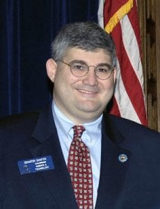 Blue Ridge, Fannin County, Georgia, May Primary Election 2018, General Election 2018, Qualifying Week, Fannin County Post 2 Commissioner, Fannin County Board of Education, Georgia House of Representatives District 7, United States Representative District 9, Governor, Lieutenant Governor, Dixie Carter, Larry Joe Sosebee, William Tripp Ritchie, Glenn Patterson, Bobby Bearden, Jeff Depaola, Marvin Allen, Stave Stanley, Susan DeMoura, Mike Sullivan, Mike Cole, Ron Bolin, David Ralston, Margaret Williamson, Rick Day, Sarah Amico, Triana James, David Shafer, Geoff Duncan, Rick Jaffares, Stacey Abrams, Stacey Evans, Brian Kemp, Clay Tippins, Eddie Hayes, Hunter Hill, Casey Cagle, Marc Urbach, Michael Williams, Doug Collins, Dave Cooper, Josh McCall, Democrat, Republican