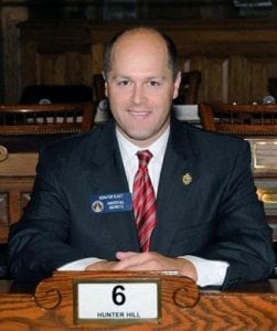 Blue Ridge, Fannin County, Georgia, May Primary Election 2018, General Election 2018, Qualifying Week, Fannin County Post 2 Commissioner, Fannin County Board of Education, Georgia House of Representatives District 7, United States Representative District 9, Governor, Lieutenant Governor, Dixie Carter, Larry Joe Sosebee, William Tripp Ritchie, Glenn Patterson, Bobby Bearden, Jeff Depaola, Marvin Allen, Stave Stanley, Susan DeMoura, Mike Sullivan, Mike Cole, Ron Bolin, David Ralston, Margaret Williamson, Rick Day, Sarah Amico, Triana James, David Shafer, Geoff Duncan, Rick Jaffares, Stacey Abrams, Stacey Evans, Brian Kemp, Clay Tippins, Eddie Hayes, Hunter Hill, Casey Cagle, Marc Urbach, Michael Williams, Doug Collins, Dave Cooper, Josh McCall, Democrat, Republican