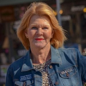 Blue Ridge, Fannin County, Georgia, May Primary Election 2018, General Election 2018, Qualifying Week, Fannin County Post 2 Commissioner, Fannin County Board of Education, Georgia House of Representatives District 7, United States Representative District 9, Governor, Lieutenant Governor, Dixie Carter, Larry Joe Sosebee, William Tripp Ritchie, Glenn Patterson, Bobby Bearden, Jeff Depaola, Marvin Allen, Stave Stanley, Susan DeMoura, Mike Sullivan, Mike Cole, Ron Bolin, David Ralston, Margaret Williamson, Rick Day, Sarah Amico, Triana James, David Shafer, Geoff Duncan, Rick Jaffares, Stacey Abrams, Stacey Evans, Brian Kemp, Clay Tippins, Eddie Hayes, Hunter Hill, Casey Cagle, Marc Urbach, Michael Williams, Doug Collins, Dave Cooper, Josh McCall, Democrat, Republican
