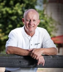 Blue Ridge, Fannin County, Georgia, May Primary Election 2018, General Election 2018, Qualifying Week, Fannin County Post 2 Commissioner, Fannin County Board of Education, Georgia House of Representatives District 7, United States Representative District 9, Governor, Lieutenant Governor, Dixie Carter, Larry Joe Sosebee, William Tripp Ritchie, Glenn Patterson, Bobby Bearden, Jeff Depaola, Marvin Allen, Stave Stanley, Susan DeMoura, Mike Sullivan, Mike Cole, Ron Bolin, David Ralston, Margaret Williamson, Rick Day, Sarah Amico, Triana James, David Shafer, Geoff Duncan, Rick Jaffares, Stacey Abrams, Stacey Evans, Brian Kemp, Clay Tippins, Eddie Hayes, Hunter Hill, Casey Cagle, Marc Urbach, Michael Williams, Doug Collins, Dave Cooper, Josh McCall, Democrat, Republican