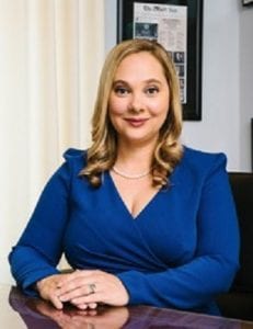 Georgia, May Primary Election 2018, General Election 2018, United States Representative District 9, Governor, Lieutenant Governor, Public Service Commissioner District 3, Public Service Commissioner District 5, Insurance Commissioner, Secretary of State, Sarah Riggs Amico, Triana Arnold James, David Shafer, Geoff Duncan, Rick Jaffares, Stacey Abrams, Stacey Evans, Brian Kemp, Clay Tippins, Eddie Hayes, Hunter Hill, Casey Cagle, Marc Urbach, Michael Williams, Doug Collins, Dave Cooper, Josh McCall, John Hitchins, Tricia Pridemore, Dawn Randolph, Doug Stoner, Chuck Eaton, Lindy Miller, John Noel, Johnny White, Jim Beck, Jay Florence, Tracy Jordan, David Belle Isle, Buzz Brockway, Josh McKoon, Brad Raffensperger, John Barrow, Dee Dawkins-Haigler, R.J. Hadley, Smythe Duval, Democrat, Republican, Post 2 Commissioner, Larry Joe Sosebee, Glenn Patterson, Dixie Carter, Fannin County Board of Education, Mike Cole, Steve Stanley, Susan DeMoura, Jeff DePaola, Bobby Bearden