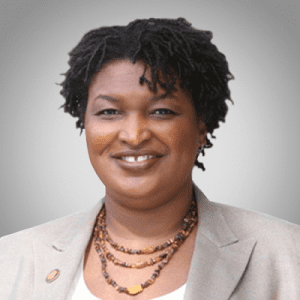 After what became dubbed as a "nasty" campaign by many, Secretary of State Brian Kemp has won the Republican gubernatorial nomination over his opponent, Lt. Governor Casey Cagle, and will face Stacey Abrams (D) in the General Election.