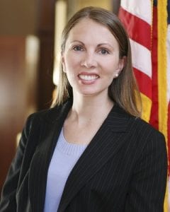 Blue Ridge, Fannin County, Georgia, May Primary Election 2018, General Election 2018, Qualifying Week, Fannin County Post 2 Commissioner, Fannin County Board of Education, Georgia House of Representatives District 7, United States Representative District 9, Governor, Lieutenant Governor, Dixie Carter, Larry Joe Sosebee, William Tripp Ritchie, Glenn Patterson, Bobby Bearden, Jeff Depaola, Marvin Allen, Stave Stanley, Susan DeMoura, Mike Sullivan, Mike Cole, Ron Bolin, David Ralston, Margaret Williamson, Rick Day, Sarah Amico, Triana James, David Shafer, Geoff Duncan, Rick Jaffares, Stacey Abrams, Stacey Evans, Brian Kemp, Clay Tippins, Eddie Hayes, Hunter Hill, Casey Cagle, Marc Urbach, Michael Williams, Doug Collins, Dave Cooper, Josh McCall, Democrat, Republican