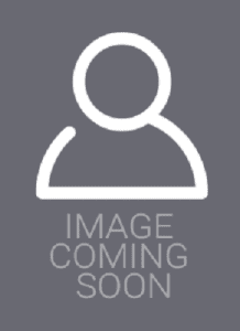 Blue Ridge, Fannin County, Georgia, May Primary Election 2018, General Election 2018, Qualifying Week, Fannin County Post 2 Commissioner, Fannin County Board of Education, Georgia House of Representatives District 7, United States Representative District 9, Governor, Lieutenant Governor, Dixie Carter, Larry Joe Sosebee, William Tripp Ritchie, Glenn Patterson, Bobby Bearden, Jeff Depaola, Marvin Allen, Stave Stanley, Susan DeMoura, Mike Sullivan, Mike Cole, Ron Bolin, David Ralston, Margaret Williamson, Rick Day, Sarah Amico, Triana James, David Shafer, Geoff Duncan, Rick Jaffares, Stacey Abrams, Stacey Evans, Brian Kemp, Clay Tippins, Eddie Hayes, Hunter Hill, Casey Cagle, Marc Urbach, Michael Williams, Doug Collins, Dave Cooper, Josh McCall, Democrat, Republican