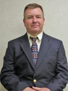 Fannin County, Blue Ridge, Georgia, Fannin County School System, Board of Education, Steve Stanley, Bobby Bearden, Ron Bolin, Mike Sullivan, May Primary Election 2018, General Election 2018, Jeff DePaola, Marvin Allen, Susan DeMoura, Mike Cole