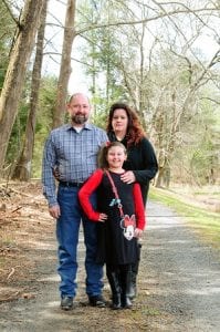 Fannin County, Blue Ridge, Georgia, General Election 2018, Election 2018, Post 2 Commissioner, Fannin County Board of Education, Republican, Democrat, Glenn Patterson, Dixie Carter, Bobby Bearden, Jeff DePaola, Mike Cole, Susan DeMoura, Superintendent, Dr. Michael Gwatney