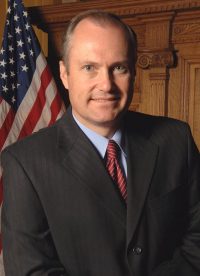 Fannin County, Georgia, Governor, Lieutenant Governor, Republican, Secretary of State of the U.S. State of Georgia, National Rifle Association, NRA, Brian Kemp, Casey Cagle, Delta Airlines, 2nd Admendment, Educators First, Georgia Realtors