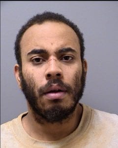 Fannin County, Cherokee County, Georgia, Recreation Department, City of Woodstock, Woodstock Police Department, Fannin County Sheriff's Office, Cherokee County Sheriff's Office, SWAT, Tactical Team, Kenneth Bethea, Satin Blakely, Domestic Threat, Day Camp, Warrants, Charges