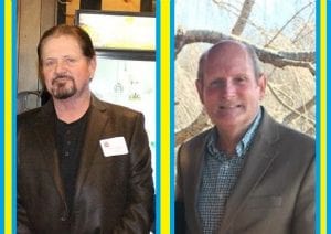 Georgia, May Primary Election 2018, General Election 2018, Governor, Lieutenant Governor, Secretary of State, David Shafer, Geoff Duncan, Stacey Abrams, Brian Kemp, Casey Cagle, David Belle Isle, Brad Raffensperger, Democrat, Republican, General Primary Runoff, July 2018, Fannin County, Post 2 Commissioner, Larry Joe Sosebee, Glenn Patterson, Fannin County Board of Education, Steve Stanley, Mike Cole, Dixie Carter, Susan DeMoura