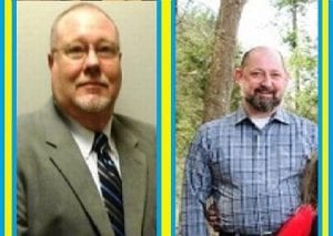 Georgia, May Primary Election 2018, General Election 2018, Governor, Lieutenant Governor, Secretary of State, David Shafer, Geoff Duncan, Stacey Abrams, Brian Kemp, Casey Cagle, David Belle Isle, Brad Raffensperger, Democrat, Republican, General Primary Runoff, July 2018, Fannin County, Post 2 Commissioner, Larry Joe Sosebee, Glenn Patterson, Fannin County Board of Education, Steve Stanley, Mike Cole, Dixie Carter, Susan DeMoura