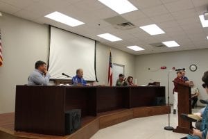 Fannin County, Georgia, Board of Commissioners, Chairman, Post 1 Commissioner, Post 2 Commissioner, Board of Tax Assessors, Tax Assessors, Chier Appraiser, Land Development, GMASS, Stan Helton, Earl Johnson, Larry Joe Sosebee, Dawn Cochran, Janie Bearden, Troy Junnier, Mark Henson, Anthony Holloway, Angelina Powell, Marie Woody, Kristi Reece, Budget, Consent