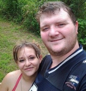 Fannin County, Georgia, Blue Ridge, Murder, 15 Year Old, 16 Year Old, Blake Dickey, Hunter Hill, Appalachian Judicial Circuit Superior Court, Judge, Brenda Weaver, Public Defender, Clint Hooker, Attorney, David Farnham, District Attorney, B. Alison Sosebee, Justin McKinney, Anna Franklin, GBI, Georgia Bureau of Investigation, Fannin County Sheriff's Office, Gainesville Regional Youth Detention Center, Elbert Shaw Regional Youth Detention Center, Fannin Regional Hospital, Drugs, Dalton Manuel, Lakota Cloer