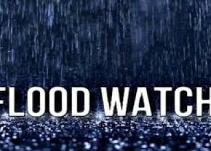 Towns County weather