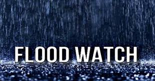 Towns County weather