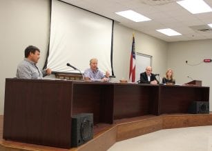 property taxes increase non-critical state of emergency 2020 Budget