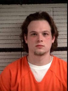 Fannin County, Georgia, Blue Ridge, Murder, 15 Year Old, 16 Year Old, Blake Dickey, Hunter Hill, Appalachian Judicial Circuit Superior Court, Judge, Brenda Weaver, Public Defender, Clint Hooker, Attorney, David Farnham, District Attorney, B. Alison Sosebee, Justin McKinney, Anna Franklin, GBI, Georgia Bureau of Investigation, Fannin County Sheriff's Office, Gainesville Regional Youth Detention Center, Elbert Shaw Regional Youth Detention Center, Fannin Regional Hospital, Drugs, Dalton Manuel, Lakota Cloer, Special Agent, Jamie Abercrombie, Dustin Hamby, Captain, Justin Turner, Investigator, John Arp, Chief Deputy, Major Keith Bosen, Elrod Lane, Maple Grove Road, Chase Havard, Kevin Chamaty, Lakota Cloer, Levi Manuel, 20 year old, bond, Grand Jury, Brian Steel, Indictment, Malice Murder, Criminal Attempt to Commit a Felony, Felony Murder, Criminal Attempt to Commit a Felony, Aggravated Assault, Aggravated Battery, Home Invasion in the First Degree, Burglary in the First Degree, Possession of a Firearm During Commission of a Felony, Violation of Racketeer Influenced and Corrupt Organizations Act, Tampering with Evidence