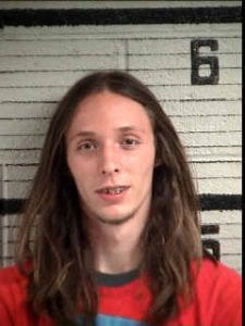 Fannin County, Georgia, Blue Ridge, Murder, 15 Year Old, 16 Year Old, Blake Dickey, Hunter Hill, Appalachian Judicial Circuit Superior Court, Judge, Brenda Weaver, Public Defender, Clint Hooker, Attorney, David Farnham, District Attorney, B. Alison Sosebee, Justin McKinney, Anna Franklin, GBI, Georgia Bureau of Investigation, Fannin County Sheriff's Office, Gainesville Regional Youth Detention Center, Elbert Shaw Regional Youth Detention Center, Fannin Regional Hospital, Drugs, Dalton Manuel, Lakota Cloer, Special Agent, Jamie Abercrombie, Dustin Hamby, Captain, Justin Turner, Investigator, John Arp, Chief Deputy, Major Keith Bosen, Elrod Lane, Maple Grove Road, Chase Havard, Kevin Chamaty, Lakota Cloer, Levi Manuel, 20 year old, bond, Grand Jury, Brian Steel, Indictment, Malice Murder, Criminal Attempt to Commit a Felony, Felony Murder, Criminal Attempt to Commit a Felony, Aggravated Assault, Aggravated Battery, Home Invasion in the First Degree, Burglary in the First Degree, Possession of a Firearm During Commission of a Felony, Violation of Racketeer Influenced and Corrupt Organizations Act, Tampering with Evidence