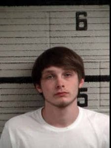 Fannin County, Georgia, Blue Ridge, Murder, 15 Year Old, 16 Year Old, Blake Dickey, Hunter Hill, Appalachian Judicial Circuit Superior Court, Judge, Brenda Weaver, Public Defender, Clint Hooker, Attorney, David Farnham, District Attorney, B. Alison Sosebee, Justin McKinney, Anna Franklin, GBI, Georgia Bureau of Investigation, Fannin County Sheriff's Office, Gainesville Regional Youth Detention Center, Elbert Shaw Regional Youth Detention Center, Fannin Regional Hospital, Drugs, Dalton Manuel, Lakota Cloer, Special Agent, Jamie Abercrombie, Dustin Hamby, Captain, Justin Turner, Investigator, John Arp, Chief Deputy, Major Keith Bosen, Elrod Lane, Maple Grove Road, Chase Havard, Kevin Chamaty, Lakota Cloer, Levi Manuel, 20 year old, bond, Grand Jury, Brian Steel, Indictment, Malice Murder, Criminal Attempt to Commit a Felony, Felony Murder, Criminal Attempt to Commit a Felony, Aggravated Assault, Aggravated Battery, Home Invasion in the First Degree, Burglary in the First Degree, Possession of a Firearm During Commission of a Felony, Violation of Racketeer Influenced and Corrupt Organizations Act, Tampering with Evidence