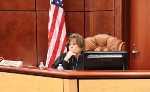 Fannin County, Georgia, Blue Ridge, Murder, 15 Year Old, 16 Year Old, Blake Dickey, Hunter Hill, Appalachian Judicial Circuit Superior Court, Judge, Brenda Weaver, Public Defender, Clint Hooker, Attorney, David Farnham, District Attorney, B. Alison Sosebee, Justin McKinney, Anna Franklin, GBI, Georgia Bureau of Investigation, Fannin County Sheriff's Office, Gainesville Regional Youth Detention Center, Elbert Shaw Regional Youth Detention Center, Fannin Regional Hospital, Drugs, Dalton Manuel, Lakota Cloer, Special Agent, Jamie Abercrombie, Dustin Hamby, Captain, Justin Turner, Investigator, John Arp, Chief Deputy, Major Keith Bosen, Elrod Lane, Maple Grove Road, Chase Havard, Kevin Chamaty, Lakota Cloer, Levi Manuel, 20 year old, bond, $50,000, Brian Steel