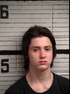 Fannin County, Georgia, Blue Ridge, Murder, 15 Year Old, 16 Year Old, Blake Dickey, Hunter Hill, Appalachian Judicial Circuit Superior Court, Judge, Brenda Weaver, Public Defender, Clint Hooker, Attorney, David Farnham, District Attorney, B. Alison Sosebee, Justin McKinney, Anna Franklin, GBI, Georgia Bureau of Investigation, Fannin County Sheriff's Office, Gainesville Regional Youth Detention Center, Elbert Shaw Regional Youth Detention Center, Fannin Regional Hospital, Drugs, Dalton Manuel, Lakota Cloer, Special Agent, Jamie Abercrombie, Dustin Hamby, Captain, Justin Turner, Investigator, John Arp, Chief Deputy, Major Keith Bosen, Elrod Lane, Maple Grove Road, Chase Havard, Kevin Chamaty, Lakota Cloer, Levi Manuel, 20 year old, bond, Grand Jury, Brian Steel, Indictment, Malice Murder, Criminal Attempt to Commit a Felony, Felony Murder, Criminal Attempt to Commit a Felony, Aggravated Assault, Aggravated Battery, Home Invasion in the First Degree, Burglary in the First Degree, Possession of a Firearm During Commission of a Felony, Violation of Racketeer Influenced and Corrupt Organizations Act, Tampering with Evidence