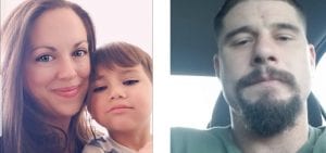 Fannin County, Georgia, Morganton, Underwood Road, Georgia Bureau of Investigations, Fannin County Sheriff's Office, GBI, Double Murder, Suicide