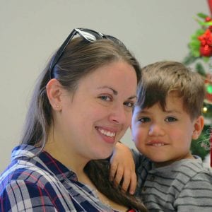 Fannin County, Georgia, Morganton, Underwood Road, Georgia Bureau of Investigations, Fannin County Sheriff's Office, GBI, Double Murder, Suicide, Amber Jackson, Ethan Jackson, Joshua Fults, McCaysville Police Department, Deputy, Investigator, Patrolman, Bramlett, Brackett, Petty, Stanely, Arp, Dane Kirby, Michael Early, Peardon, Domestic Violence, North Georgia Mountain Crisis Network, National Suicide Prevention Lifeline
