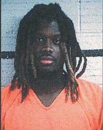 Fannin County, Georgia, Armed Robbery, AT&T, Guilty, Trial, Melisse Mormon, Melisse, Rashad Morman, Hamond Mormon, Sovereign Citizen, Fannin County Sheriff's Office, Sgt. Jacob Pless, Lt. Todd Pack, Blue Ridge City Police, Capt. Rob Staurt,  Appalachian Judicial Circuit, Superior Court, Judge, Brenda Weaver, District Attorney, B. Alison Sosebee, High Speed Chase, 515, Federal Bureau of Investigation, FBI, Georgia Department of Behavioral Health and Developmental Disabilities 